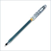 Pilot Neo-Gel Rolling Ball Pen