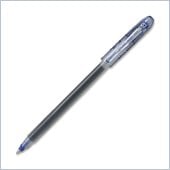 Pilot Neo-Gel Rolling Ball Pen