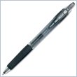 ADD TO YOUR SET: BeGreen Precise Rollerball Pen