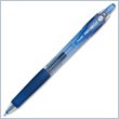 ADD TO YOUR SET: BeGreen Precise Rollerball Pen
