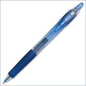 BeGreen Precise Rollerball Pen