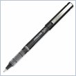 ADD TO YOUR SET: Pilot Precise Pen