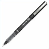 Pilot Precise Pen