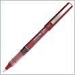 ADD TO YOUR SET: Pilot Precise Pen