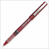 Pilot Precise Pen