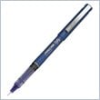 ADD TO YOUR SET: Pilot Precise Pen