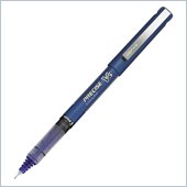 Pilot Precise Pen