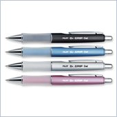 Pilot Dr. Grip Retractable Gel Rollerball Pen