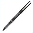 ADD TO YOUR SET: Pilot Precise Rollerball Pen