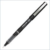Pilot Precise Rollerball Pen