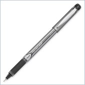 Pilot Precise Grip Extra-Fine Rollerball Pen