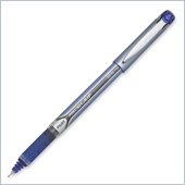 Pilot Precise Grip Extra-Fine Rollerball Pen
