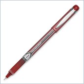 Pilot Precise Grip Extra-Fine Rollerball Pen