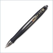 Pilot G6 Gel Pen