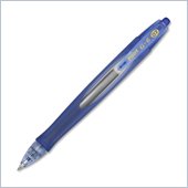 Pilot G6 Gel Pen