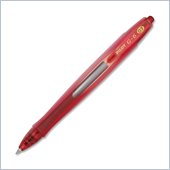 Pilot G6 Gel Pen