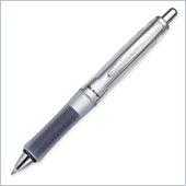 Pilot Dr. Grip Neon Retractable Ballpoint Pen