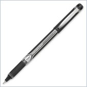 Pilot Precise Grip Bold Rolling Ball Pen