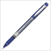 Pilot Precise Grip Bold Rolling Ball Pen