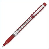 Pilot Precise Grip Bold Rolling Ball Pen