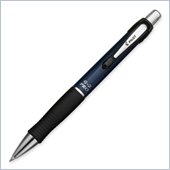 Pilot G2Pro Rollerball Pen