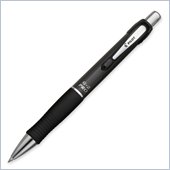 Pilot G2Pro Rollerball Pen