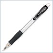 ADD TO YOUR SET: Pilot G2 Mechanical Pencils