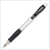 Pilot G2 Mechanical Pencils