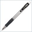 ADD TO YOUR SET: Pilot G2 Mechanical Pencils