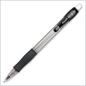 Pilot G2 Mechanical Pencils