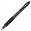 ADD TO YOUR SET: Pilot G2 Retractable Gel Ink Pen