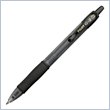 ADD TO YOUR SET: Pilot G2 Bold Point Retractable Gel Pen