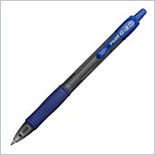 Pilot G2 Bold Point Retractable Gel Pen