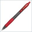 ADD TO YOUR SET: Pilot G2 Bold Point Retractable Gel Pen