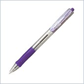 Pilot EasyTouch Retractable Pen