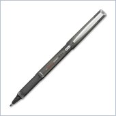 Pilot V-Ball Grip Pen