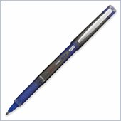 Pilot V-Ball Grip Pen