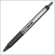 ADD TO YOUR SET: Pilot Precise V5RT Rolling Ball Pen
