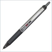 Pilot Precise V5RT Rolling Ball Pen