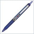 ADD TO YOUR SET: Pilot Precise V5RT Rolling Ball Pen