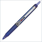 Pilot Precise V5RT Rolling Ball Pen