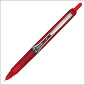 Pilot Precise V5RT Rolling Ball Pen