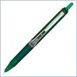 ADD TO YOUR SET: Pilot Precise V5RT Rolling Ball Pen