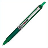 Pilot Precise V5RT Rolling Ball Pen