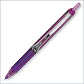 Pilot Precise V5RT Rolling Ball Pen
