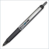 Pilot Precise V7 Rolling Ball Pen
