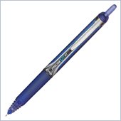 Pilot Precise V7 Rolling Ball Pen