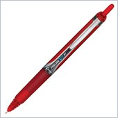 Pilot Precise V7 Rolling Ball Pen