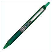 Pilot Precise V7 Rolling Ball Pen