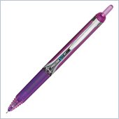 Pilot Precise V7 Rolling Ball Pen